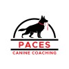 Paces Canine Coaching