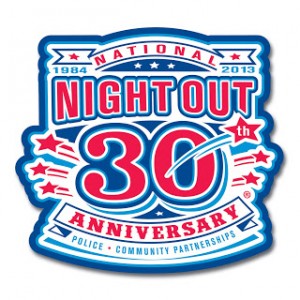 5787 NNO20131