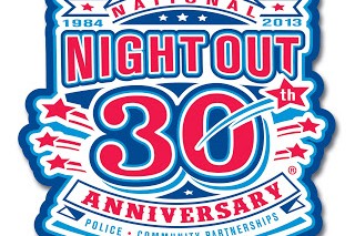 5787 NNO20131