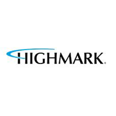 Highmark