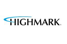 Highmark