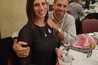 IMG 2516