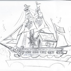 Scan0001 1