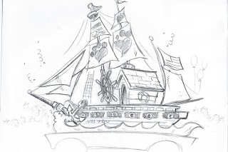 Scan0001 1