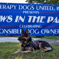 Sign11