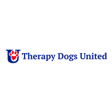 Therapy Dog Blog Post