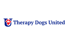 Therapy Dog Blog Post