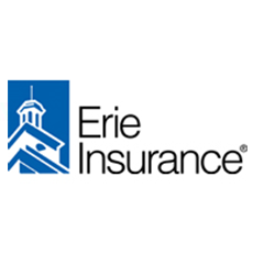 erie insurance