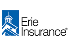 erie insurance