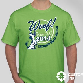 front medium extended