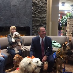 hamot dogs fall fling