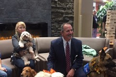 hamot dogs fall fling