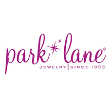 park lane