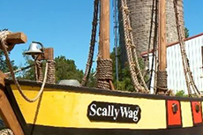 pirate