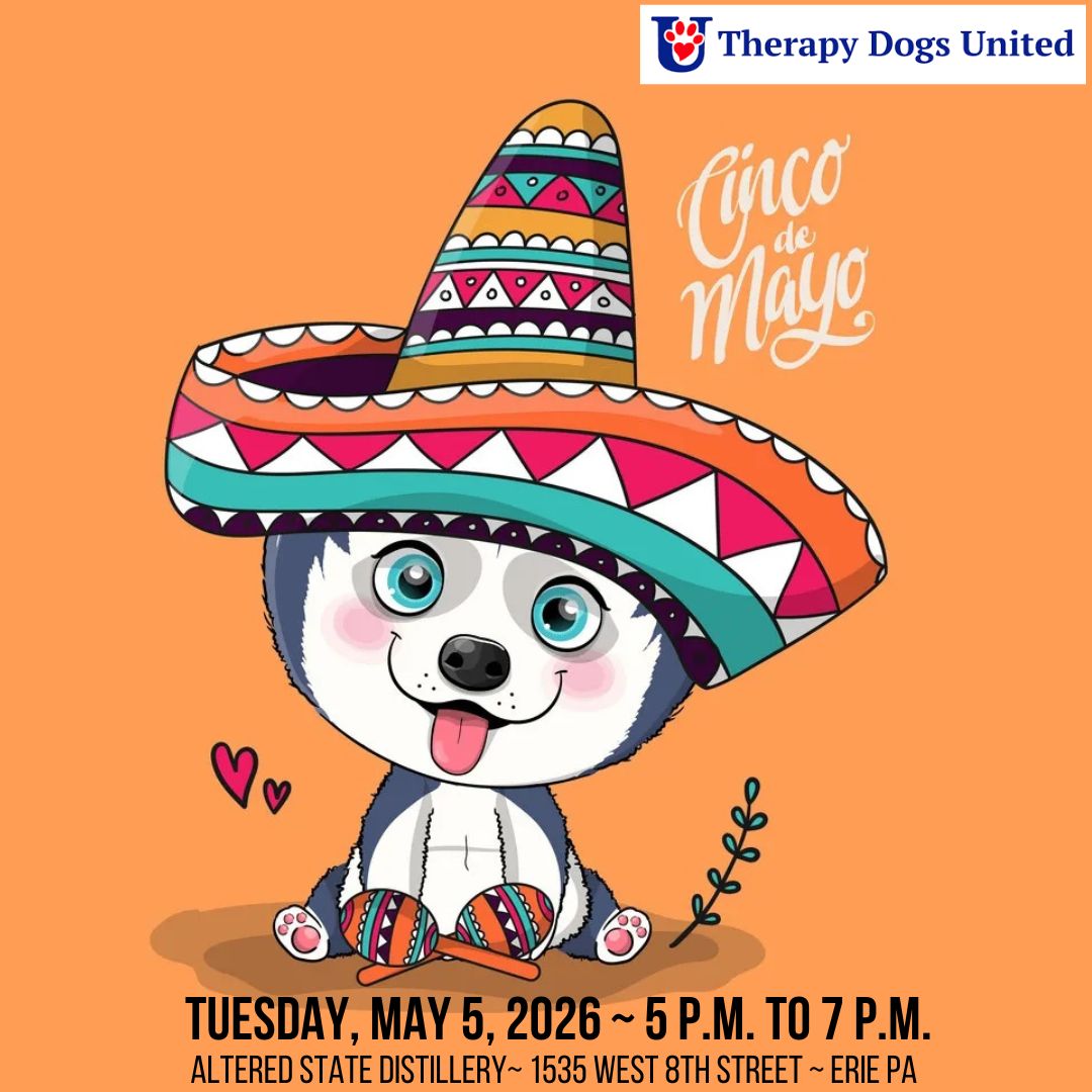 Cinco de mayo 2026