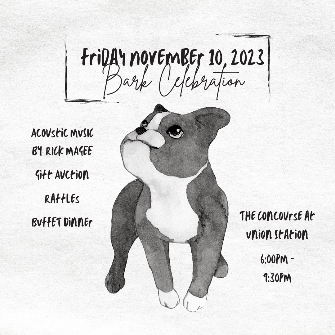 Copy of Copy of Copy of Bark and Brew Instagram Post