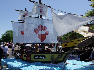 Perry 200 Parade 030