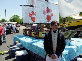 Perry 200 Parade 031