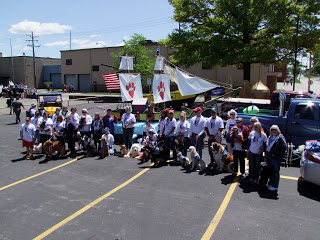 Perry 200 Parade 044