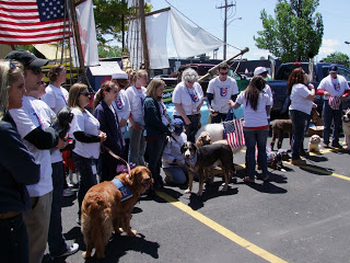 Perry 200 Parade 052