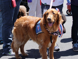 Perry 200 Parade 056