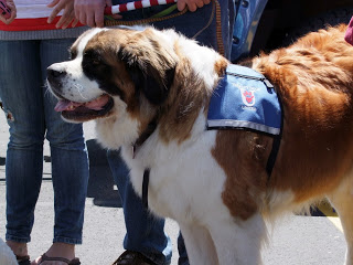 Perry 200 Parade 057