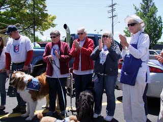 Perry 200 Parade 059
