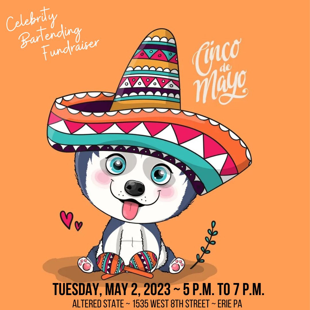 Tuesday May