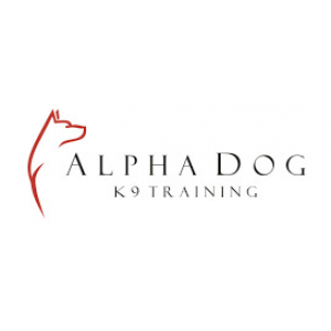 Alpha dog Mass