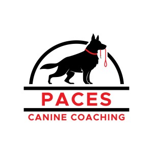 Paces Canine Coaching