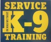 Service K9