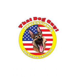 ThatDogGuyLogo