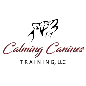 calming canines 