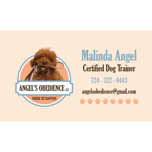 card 22222