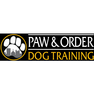 pawandorder