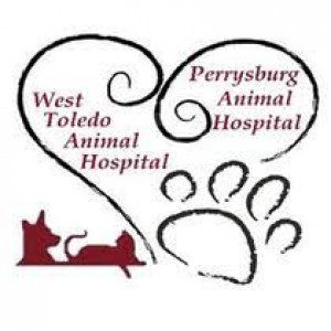 perrysburg