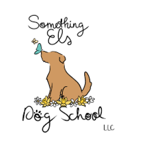 somethingelsdogschool
