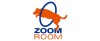 zoom room logo