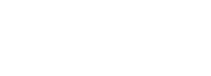 Erie-County-Text-Only-Logo-01-e1553169251541.png