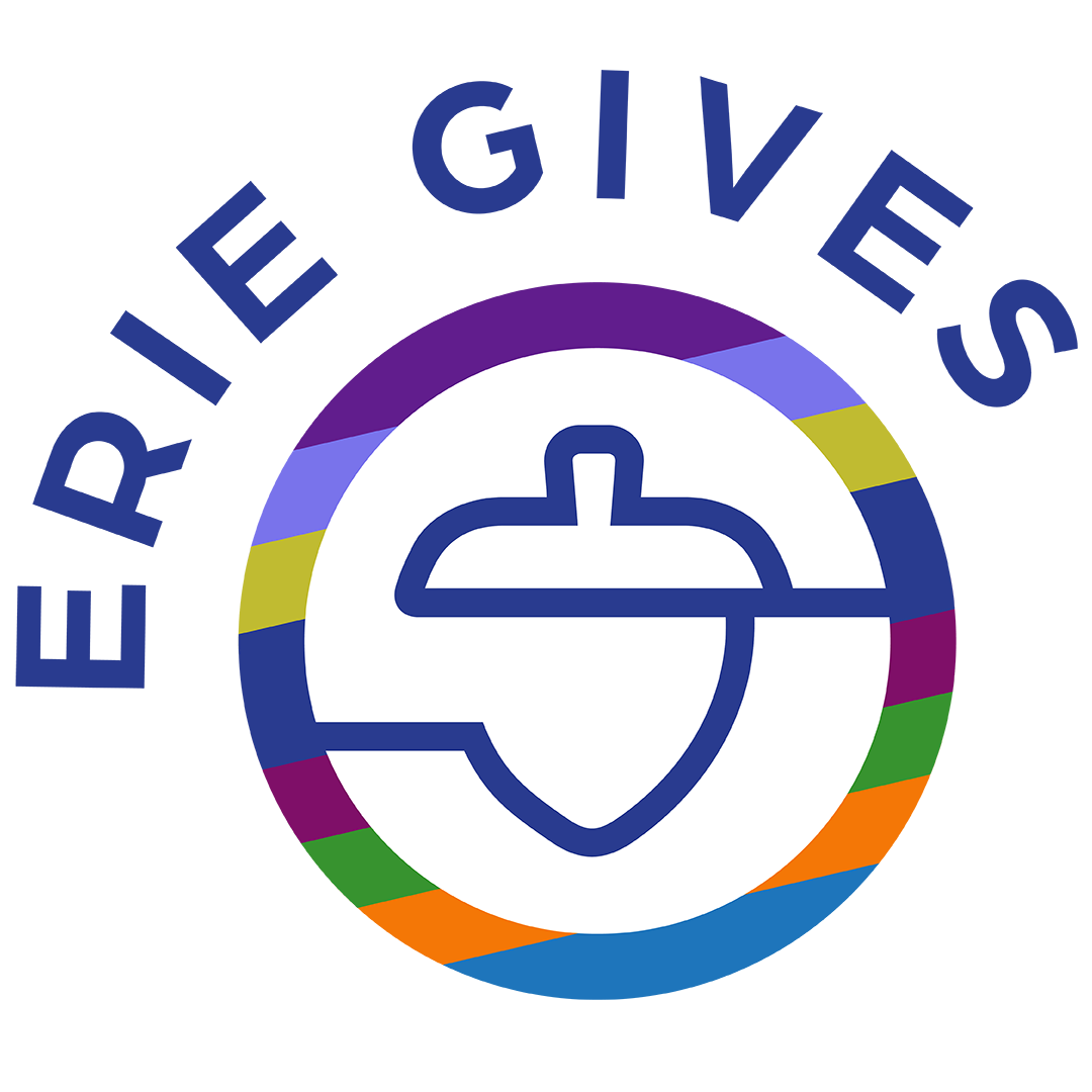 Erie-Gives-Logo.png