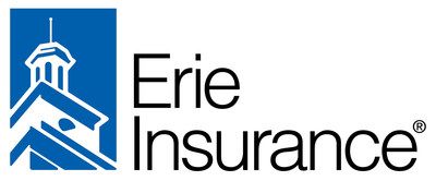 Erie_Insurance-1.jpg
