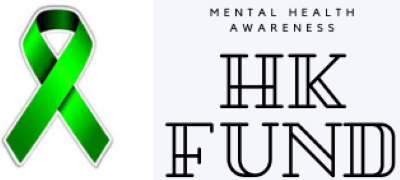 HK-FUND-v2.png