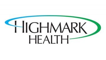 Highmark-Logo-360x203.jpg