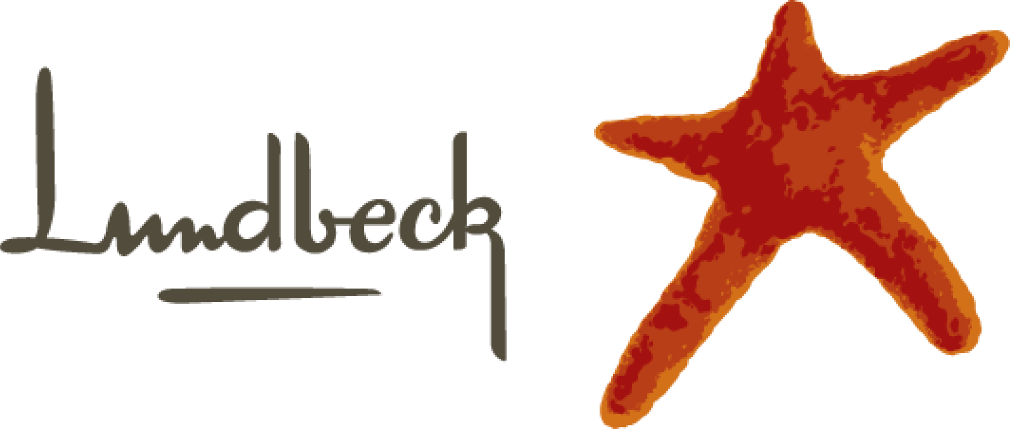 Lundbeck_logo_RGB.png