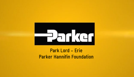 Parker-Lord-Logo.png