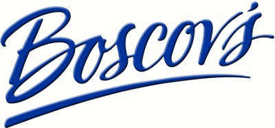 boscovslogo.jpg