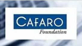 carfo.png