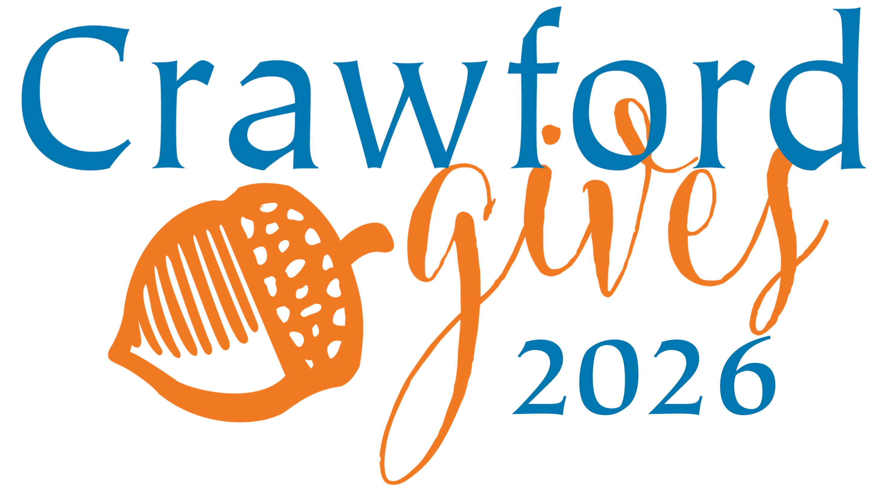 crawford-gives-logo-2026.png