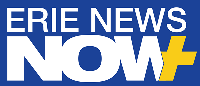 erienewsnowlogo.png