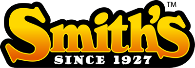smiths-trans-logo-1.png